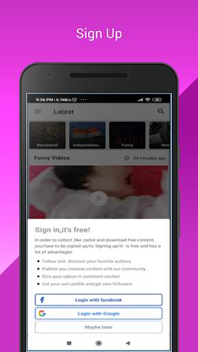 Multi Status screenshot 4