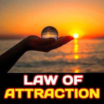 Law Of Attraction Offline screenshot 3