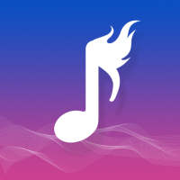 Crazy Music