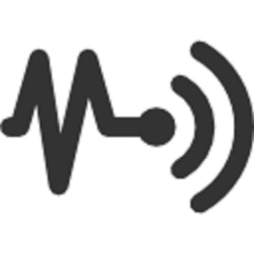 Proximity Sensor Utils 1.1