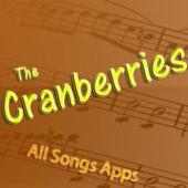 All Songs of The Cranberries on 9Apps