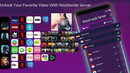X video - Xnx video browser screenshot 1