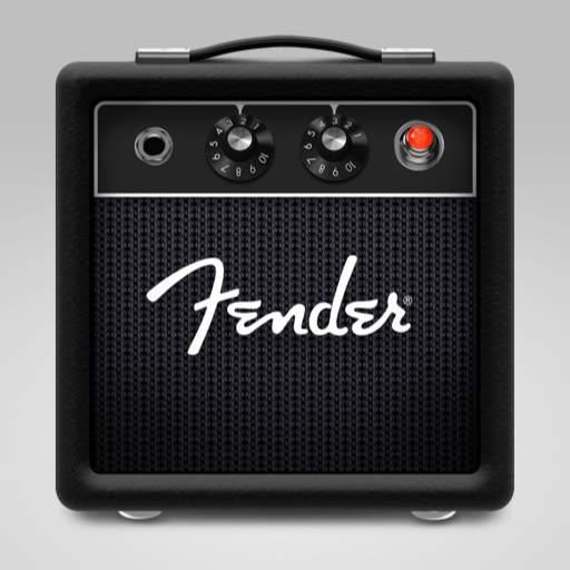 Fender Tone 3.2.3