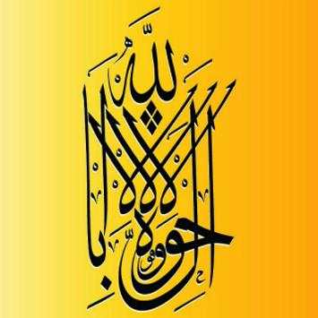 Daily Koran Inspirations screenshot 6
