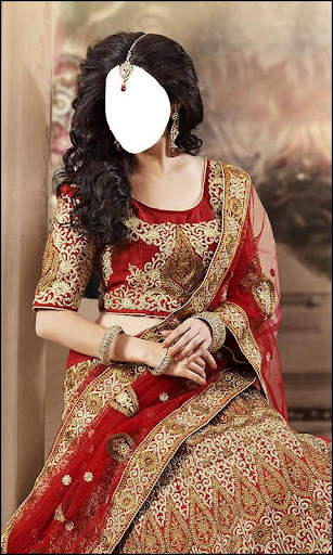 Pakistani Dress Photo Suits screenshot 5