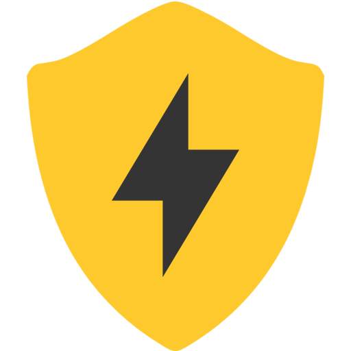 Xplus2 Free VPN, Fast & Secure VPN 1.0