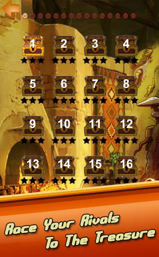 Classic Solitaire – Card Games screenshot 2