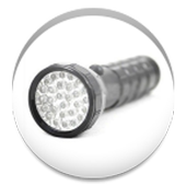 Light icon