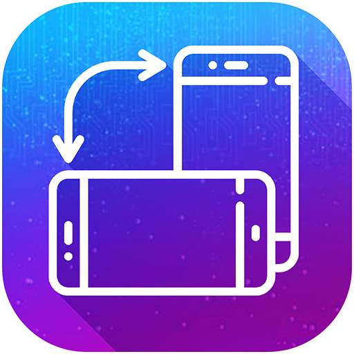 Screen Rotation Control Ultimate 5.0