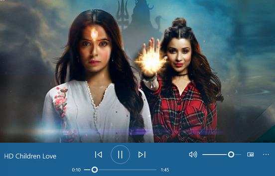 Indian Drama Serial TV Guide 2020 screenshot 2