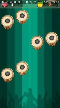 Dhol screenshot 5