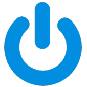 senter yang kuat icon