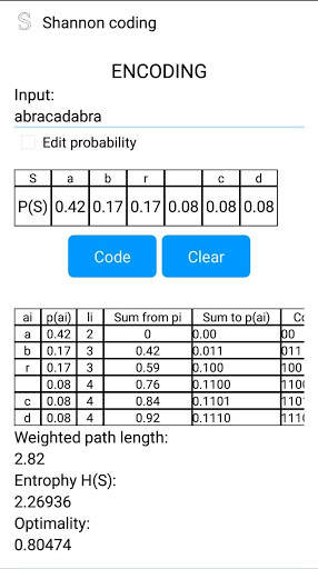 Easy Coding screenshot 8