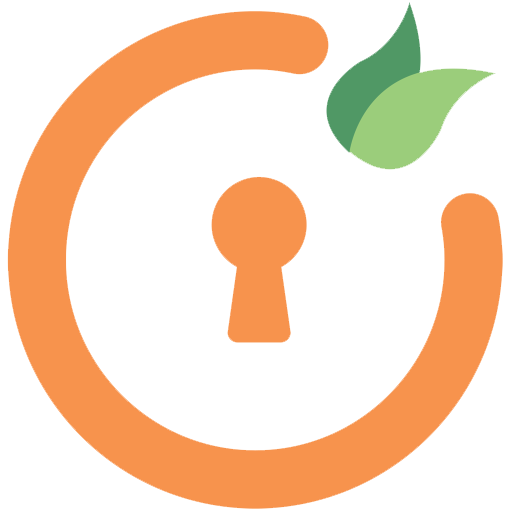 Authenticator icon