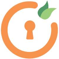 Authenticator on 9Apps