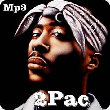 2Pac 1 تصوير الشاشة