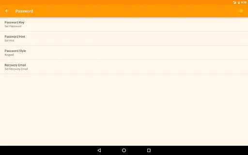 GPA Calculator screenshot 18