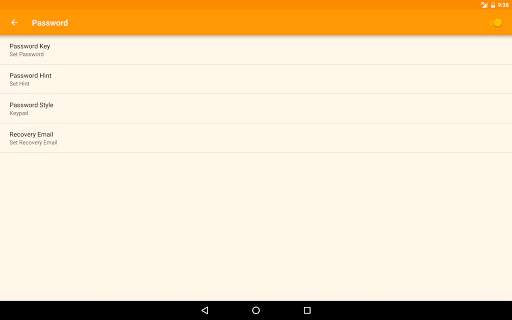 GPA Calculator screenshot 18