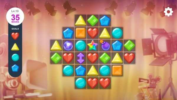 Star Trailer: Design your own Hollywood Style screenshot 8