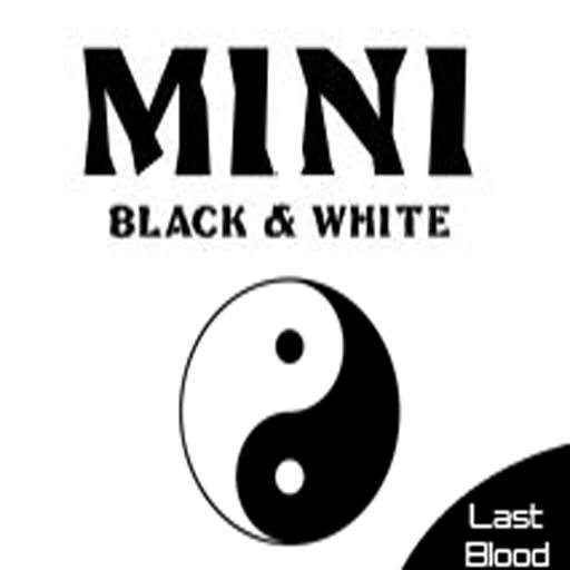 MINI GAME 0.7