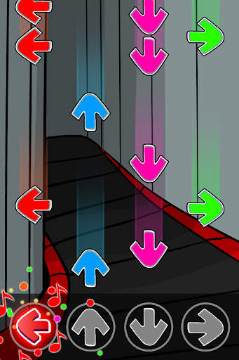 Beat Shoot: Gun Music Game screenshot 7