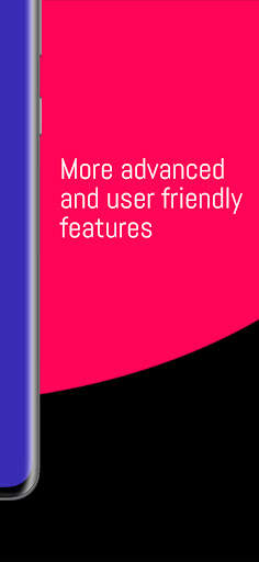 ViewGrip - Boost Your Viewers screenshot 4