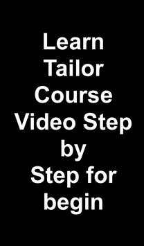 Blouse Cutting Stitching Videos 4 تصوير الشاشة