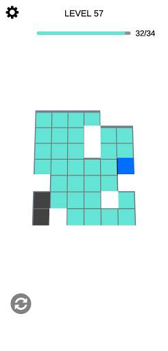 Cube Fill 3D screenshot 8