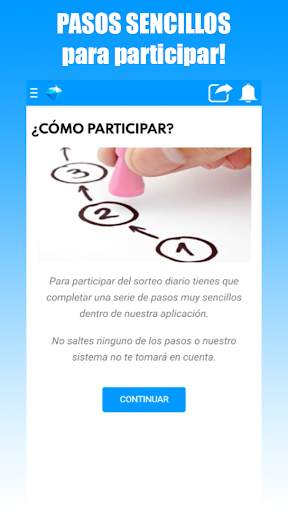 Diamantes Gratis 2 تصوير الشاشة