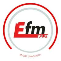 EFM Radio Pro | Tanzania