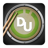 Virtual Drums icon
