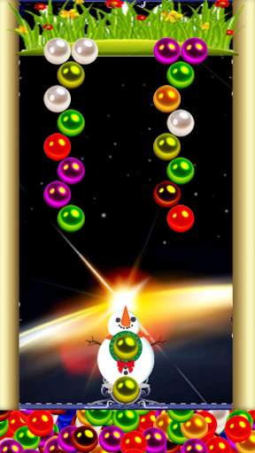 Bolas: Navidad screenshot 5