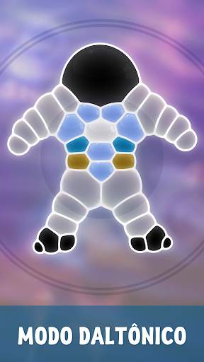 Pequenas Bolhas screenshot 5