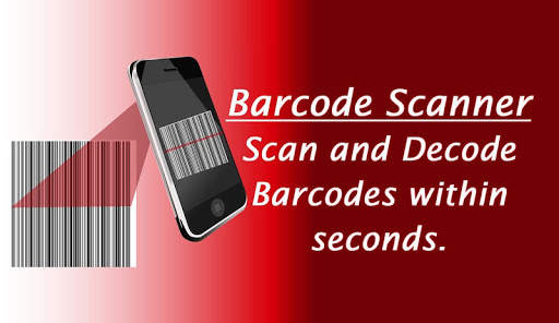 Barcode Scanner Qr Scanner PDF Free App 2019 screenshot 2
