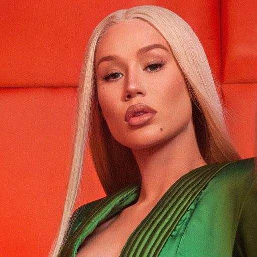 Iggy Azalea SONGS Wallpapers C