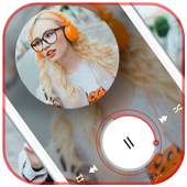 My photo music player 1.0