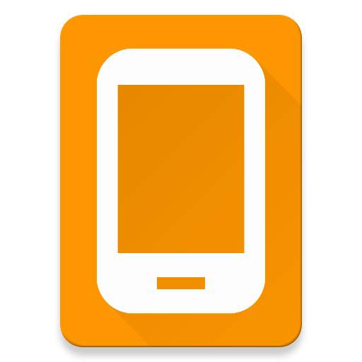 Display Metrics 1.0