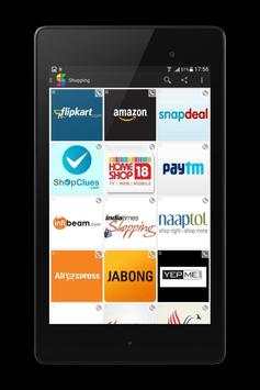 TopApps screenshot 10