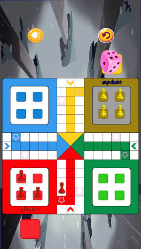 Ludo pion offline 2020 screenshot 3