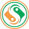 Sankalp - The Learning App icon
