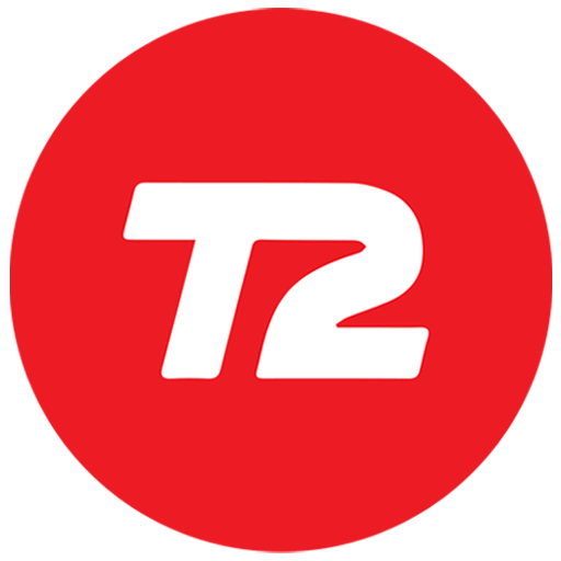 trip2vpn icon