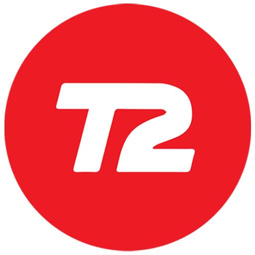 trip2vpn 1.0.5