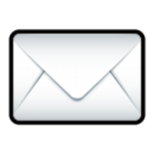 EML File Reader icon