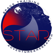 STAR Inc. 3D Viewer icon