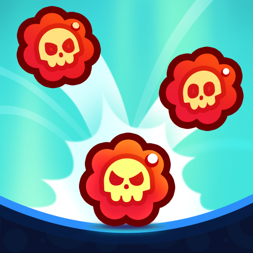 Draft strategy icon