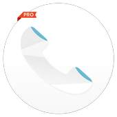 Pro Truecaller Number ID 1.1.0