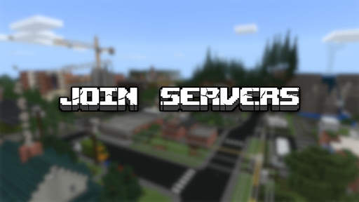 Super Craft screenshot 18