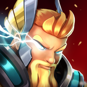 World Clash icon