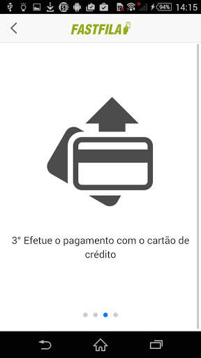 Now Burger screenshot 4