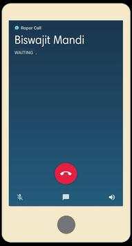 Ropor screenshot 4